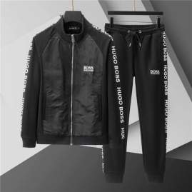 Picture of Boss Sweater Suits _SKUBossM-3XL3cr5537205